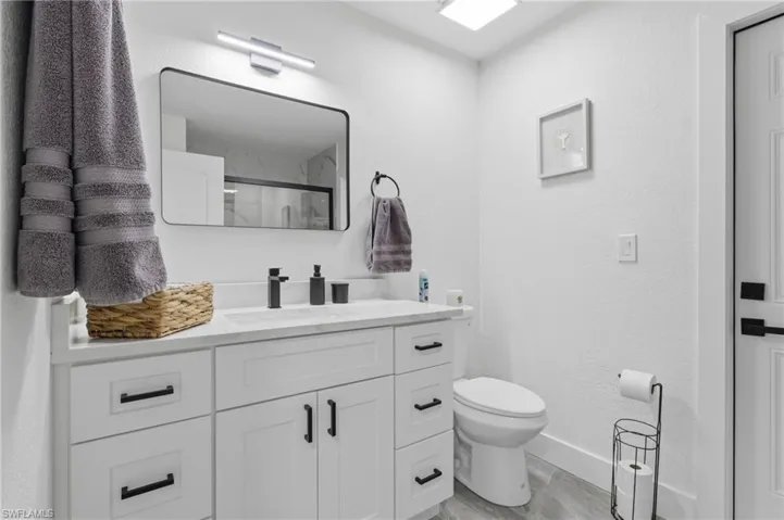 619 Sw 26th Ter, Cape Coral, Florida 33914