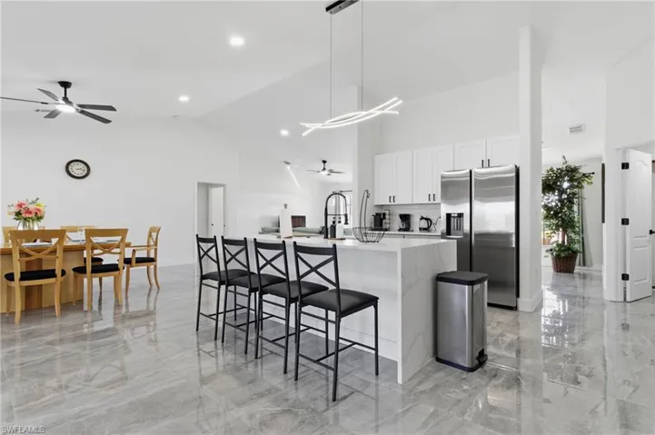 619 Sw 26th Ter, Cape Coral, Florida 33914
