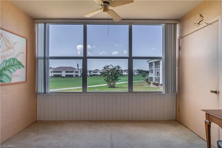 Lanai