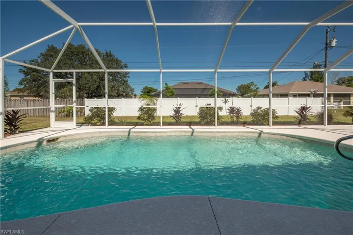 1309 Sw 15th St, Cape Coral Fl 33991