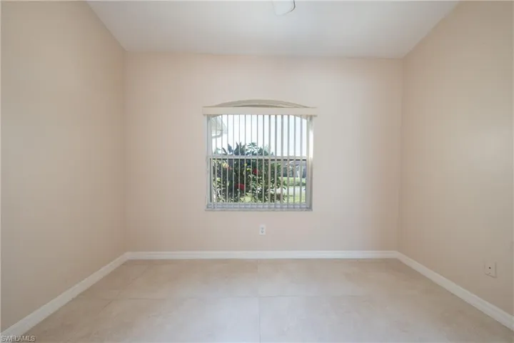 1309 Sw 15th St, Cape Coral Fl 33991