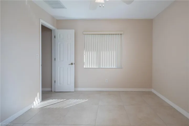 1309 Sw 15th St, Cape Coral Fl 33991