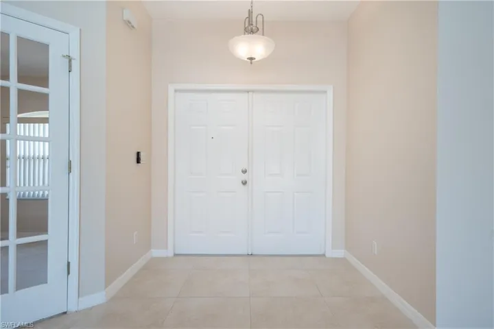1309 Sw 15th St, Cape Coral Fl 33991