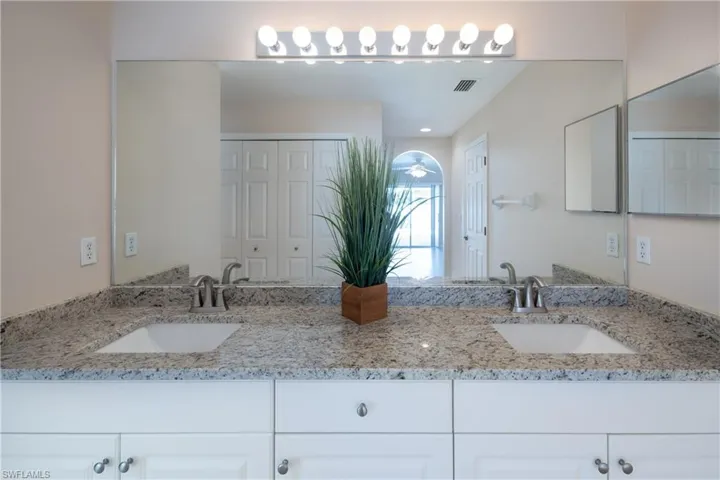 1309 Sw 15th St, Cape Coral Fl 33991