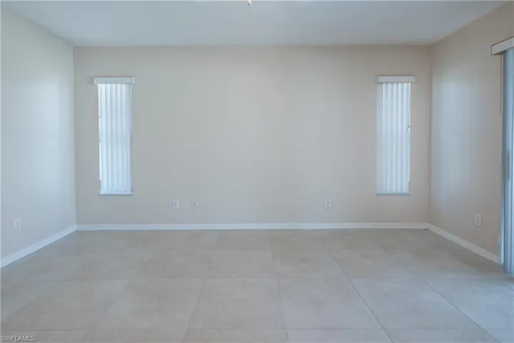 1309 Sw 15th St, Cape Coral Fl 33991