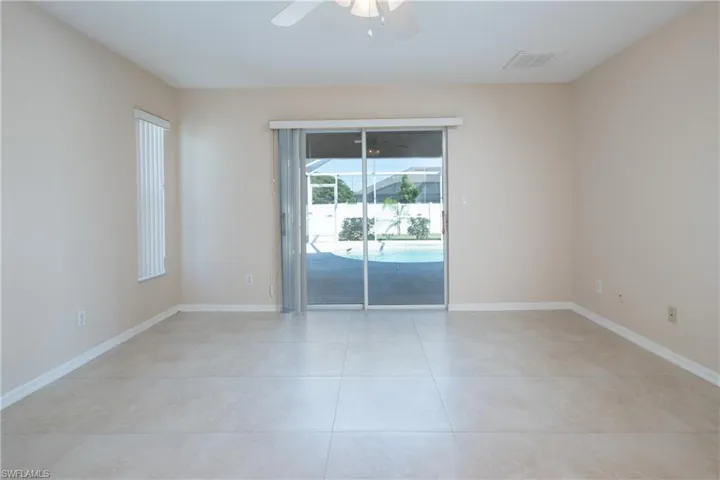 1309 Sw 15th St, Cape Coral Fl 33991