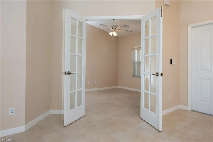 1309 Sw 15th St, Cape Coral Fl 33991