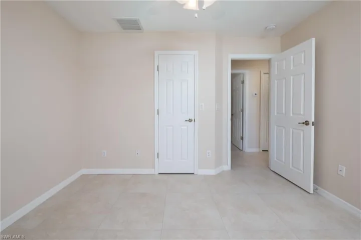 1309 Sw 15th St, Cape Coral Fl 33991
