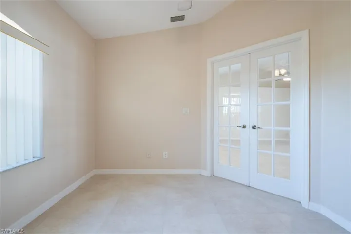 1309 Sw 15th St, Cape Coral Fl 33991