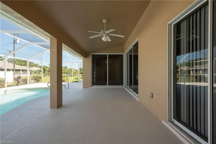 1309 Sw 15th St, Cape Coral Fl 33991