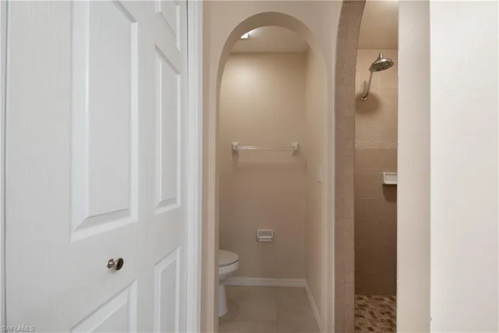 1309 Sw 15th St, Cape Coral Fl 33991