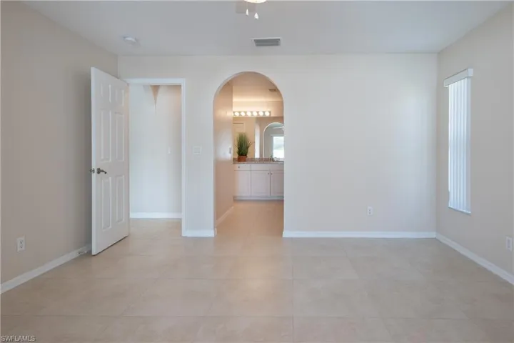 1309 Sw 15th St, Cape Coral Fl 33991