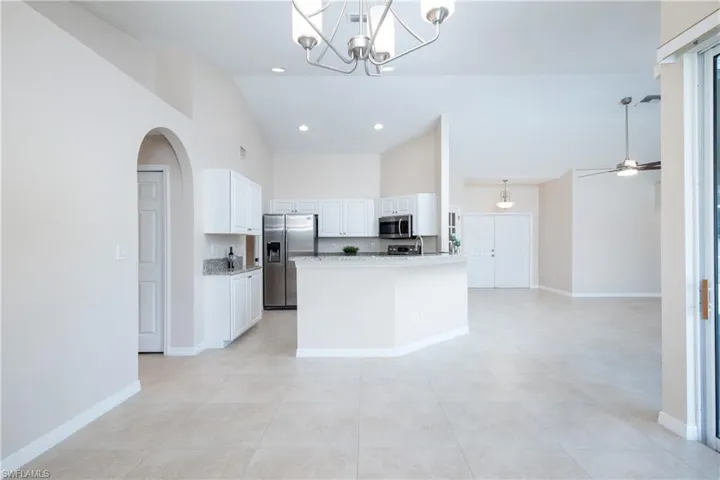 1309 Sw 15th St, Cape Coral Fl 33991