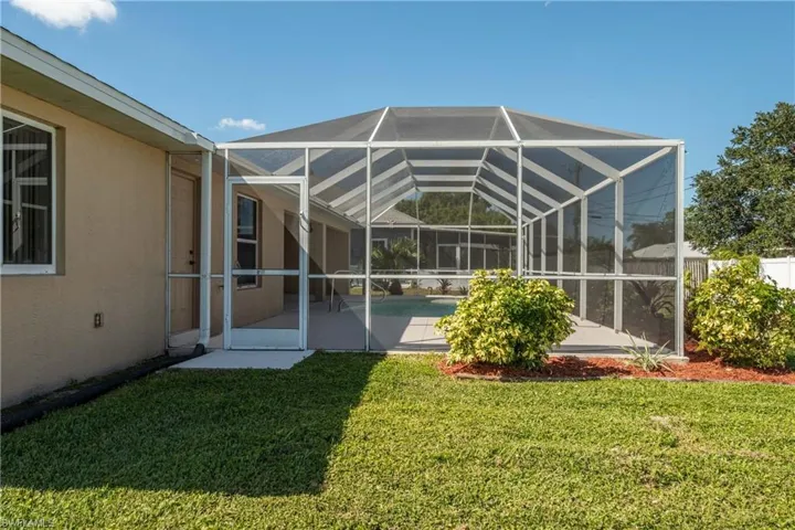 1309 Sw 15th St, Cape Coral Fl 33991