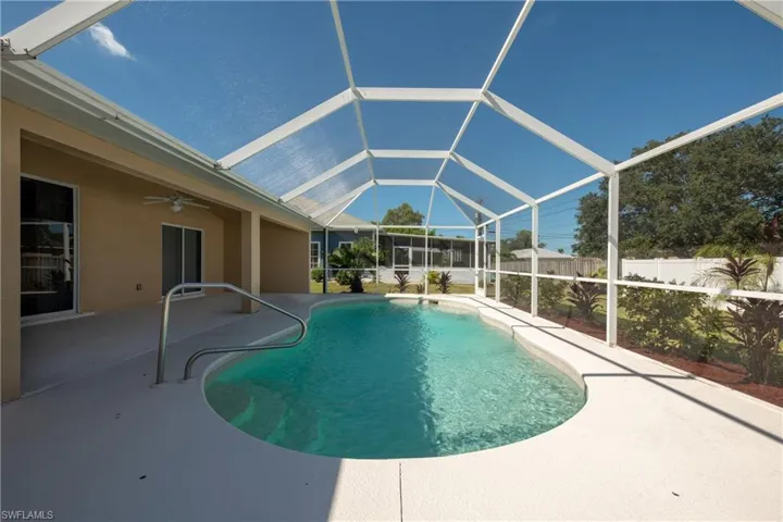 1309 Sw 15th St, Cape Coral Fl 33991