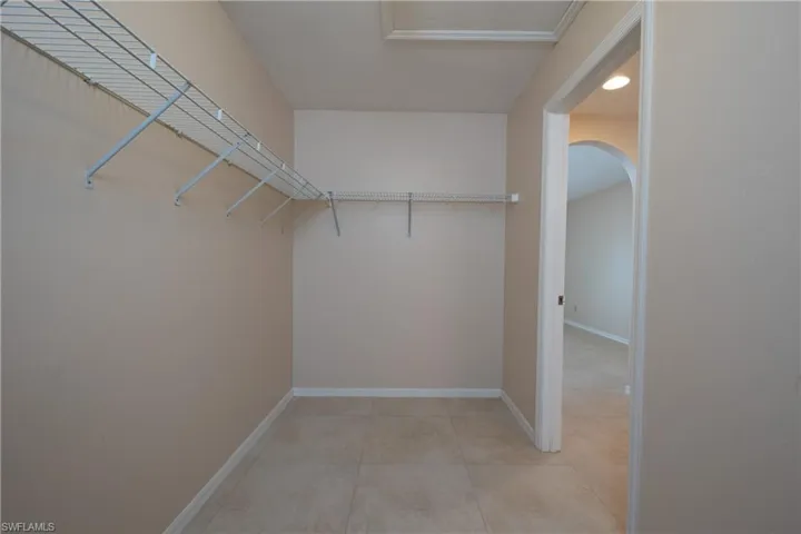 1309 Sw 15th St, Cape Coral Fl 33991