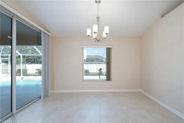 1309 Sw 15th St, Cape Coral Fl 33991