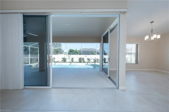 1309 Sw 15th St, Cape Coral Fl 33991