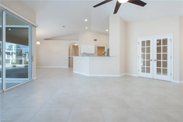 1309 Sw 15th St, Cape Coral Fl 33991