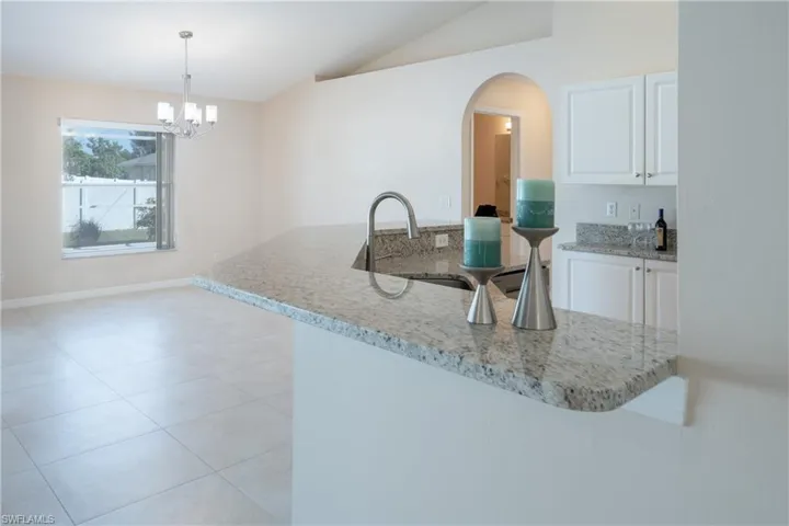 1309 Sw 15th St, Cape Coral Fl 33991
