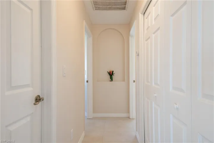 1309 Sw 15th St, Cape Coral Fl 33991