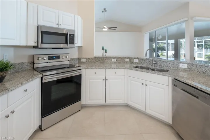 1309 Sw 15th St, Cape Coral Fl 33991