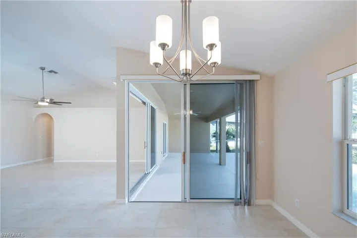 1309 Sw 15th St, Cape Coral Fl 33991