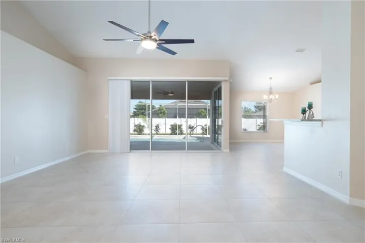 1309 Sw 15th St, Cape Coral Fl 33991