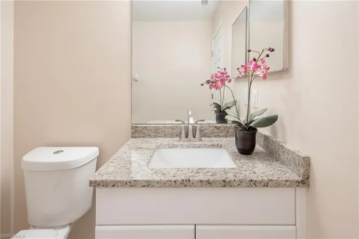 1309 Sw 15th St, Cape Coral Fl 33991