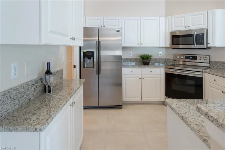 1309 Sw 15th St, Cape Coral Fl 33991