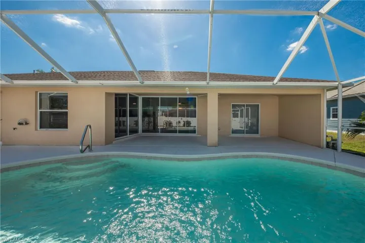 1309 Sw 15th St, Cape Coral Fl 33991