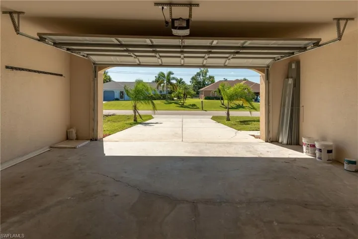 1309 Sw 15th St, Cape Coral Fl 33991