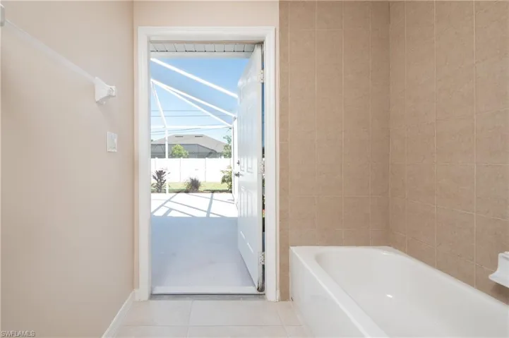 1309 Sw 15th St, Cape Coral Fl 33991