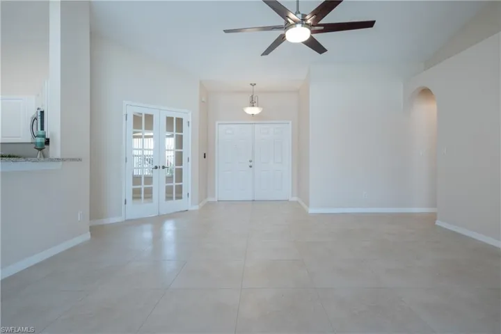 1309 Sw 15th St, Cape Coral Fl 33991