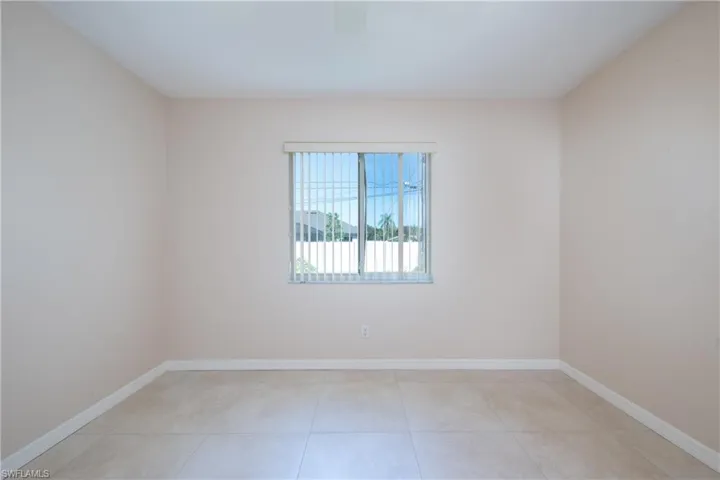 1309 Sw 15th St, Cape Coral Fl 33991