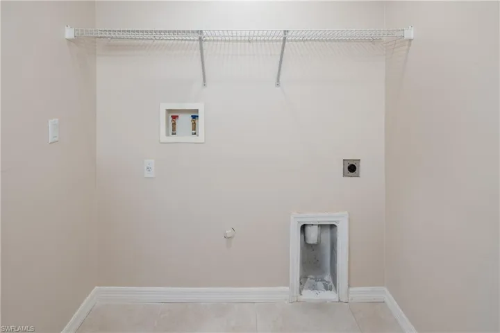1309 Sw 15th St, Cape Coral Fl 33991