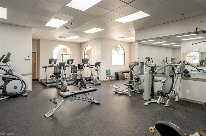 17781  Pineapple Palm  CT, North Fort Myers, FL 33917