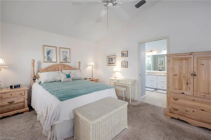 17781  Pineapple Palm  CT, North Fort Myers, FL 33917