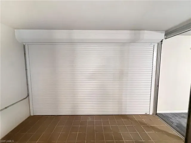 25804 Cockleshell Dr 217, Bonita Springs, Florida 34135