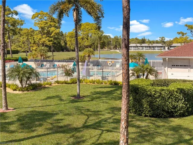 25804 Cockleshell Dr 217, Bonita Springs, Florida 34135