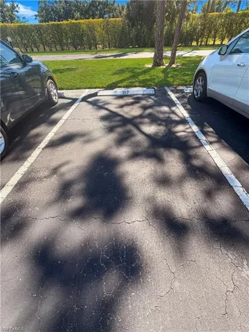 25804 Cockleshell Dr 217, Bonita Springs, Florida 34135
