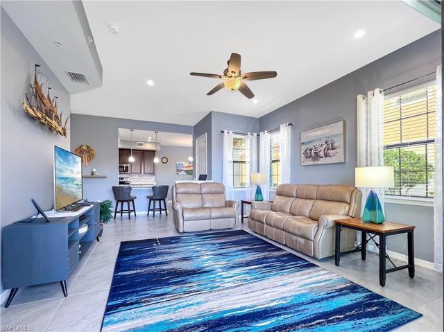 26139  Palace  LN, Bonita Springs, FL 34135