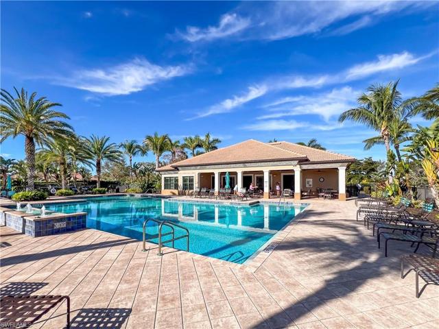 26139  Palace  LN, Bonita Springs, FL 34135