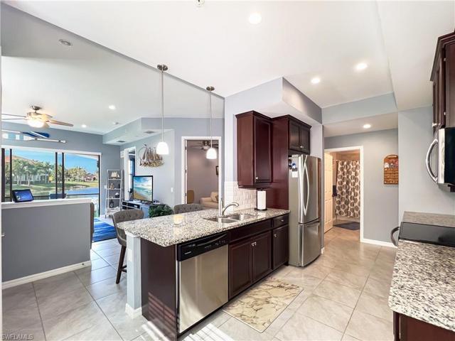 26139  Palace  LN, Bonita Springs, FL 34135
