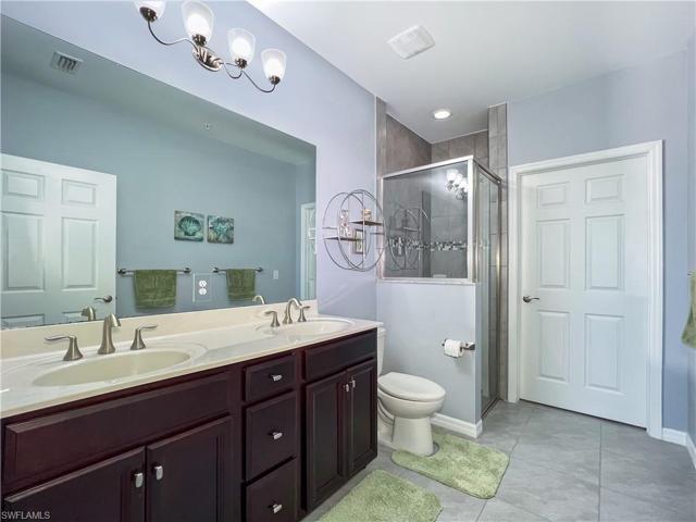 26139  Palace  LN, Bonita Springs, FL 34135