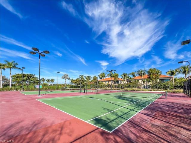 26139  Palace  LN, Bonita Springs, FL 34135
