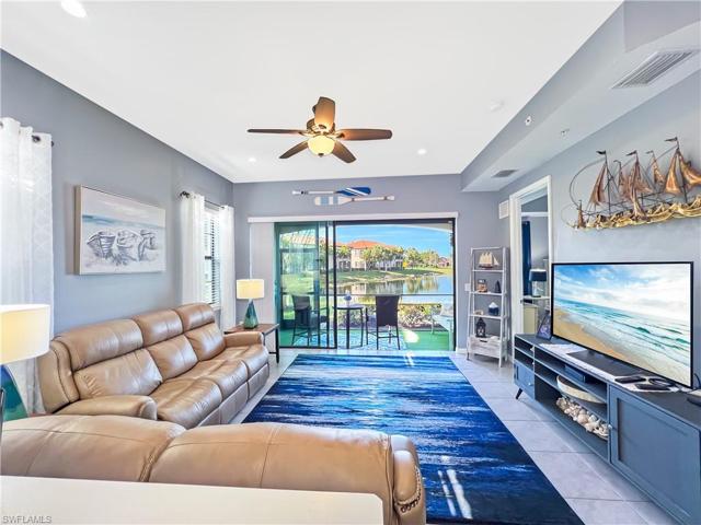 26139  Palace  LN, Bonita Springs, FL 34135