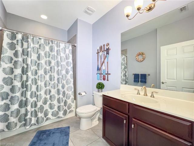 26139  Palace  LN, Bonita Springs, FL 34135