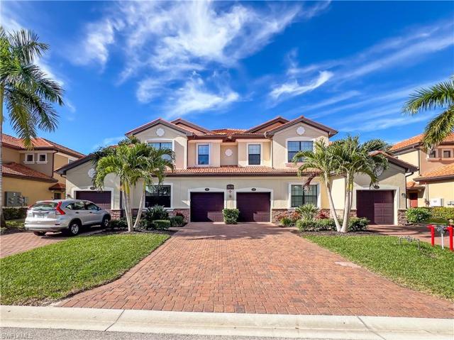 26139  Palace  LN, Bonita Springs, FL 34135
