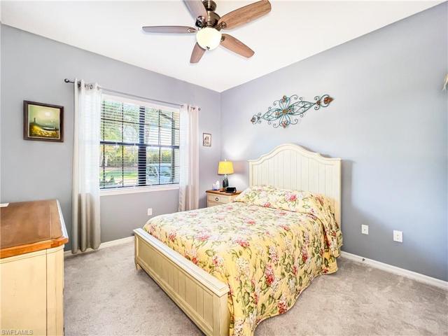 26139  Palace  LN, Bonita Springs, FL 34135